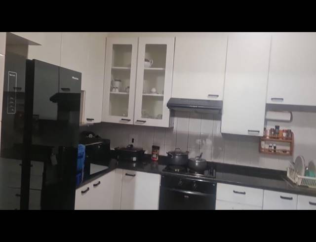 3 BEDROOM TOWNHOUSE FOR SALE IN BEDFORD GARDENS